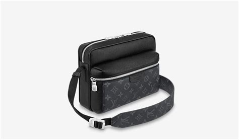 louis vuitton zwarte schoudertas|louis vuitton handbags.